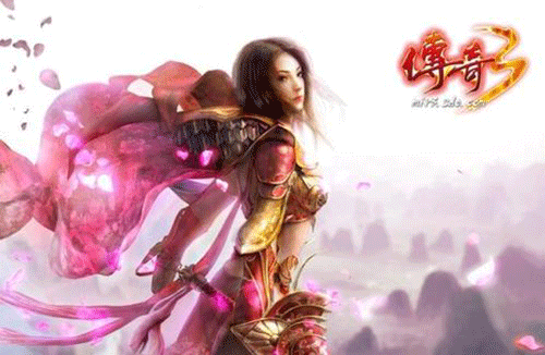 图文无关，请勿对号入座