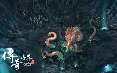 图文无关，请勿对号入座