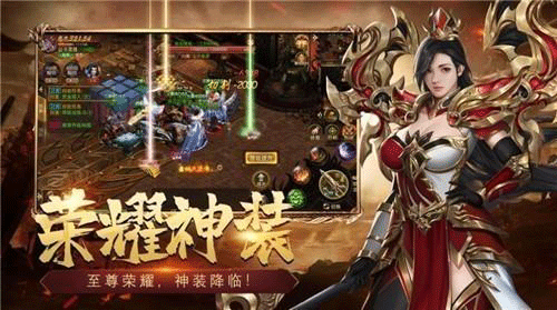 图文无关，请勿对号入座