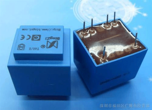 图文无关，请勿对号入座