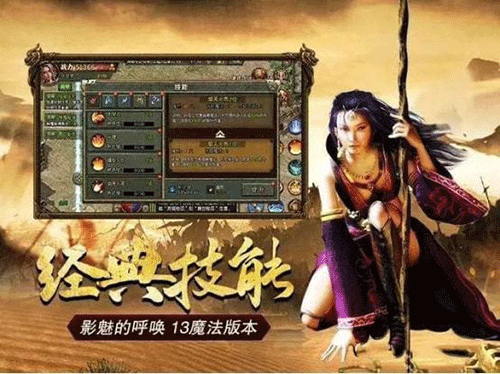 图文无关，请勿对号入座