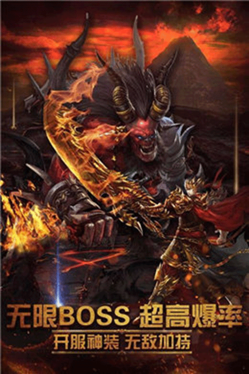 图文无关，请勿对号入座