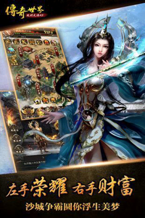 图文无关，请勿对号入座