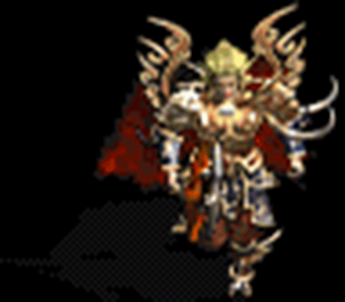 图文无关，请勿对号入座