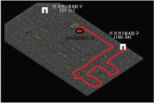 图文无关，请勿对号入座