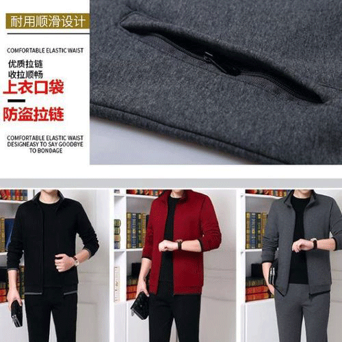 图文无关，请勿对号入座