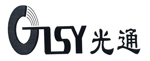 图文无关，请勿对号入座