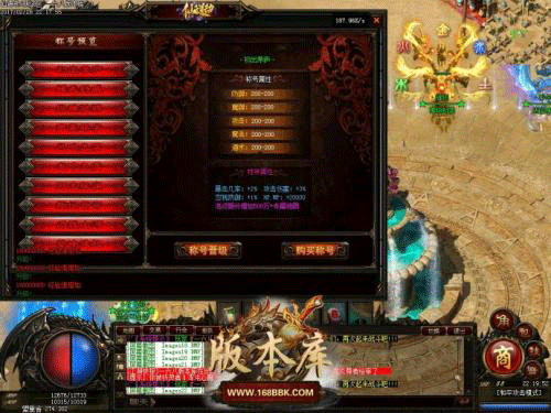 图文无关，请勿对号入座