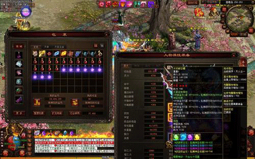 图文无关，请勿对号入座