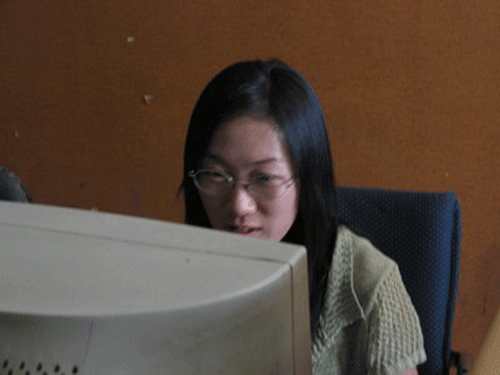 图文无关，请勿对号入座
