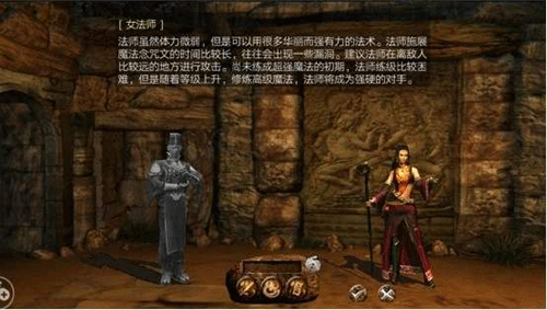图文无关，请勿对号入座