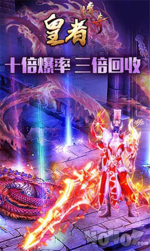 图文无关，请勿对号入座
