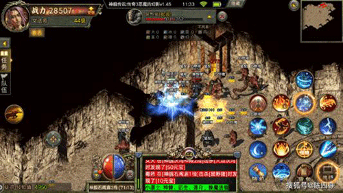 图文无关，请勿对号入座