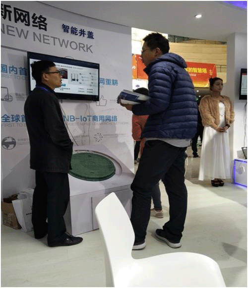 图文无关，请勿对号入座