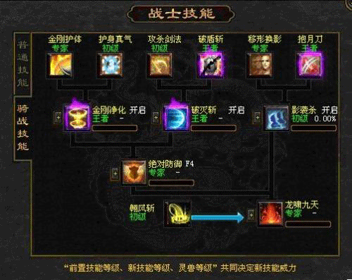 图文无关，请勿对号入座