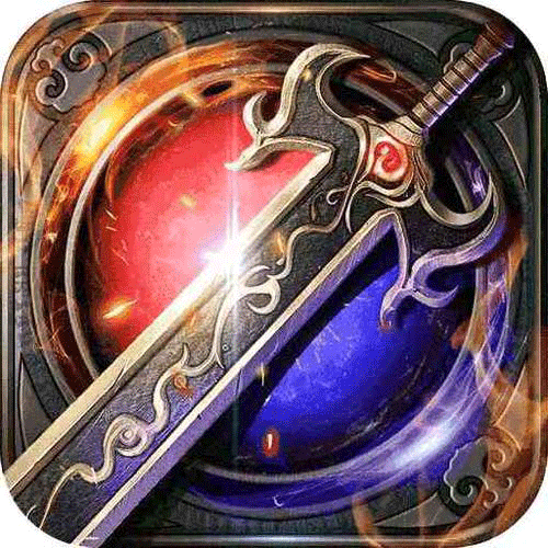 图文无关,请勿对号入座