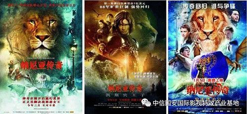图文无关，请勿对号入座
