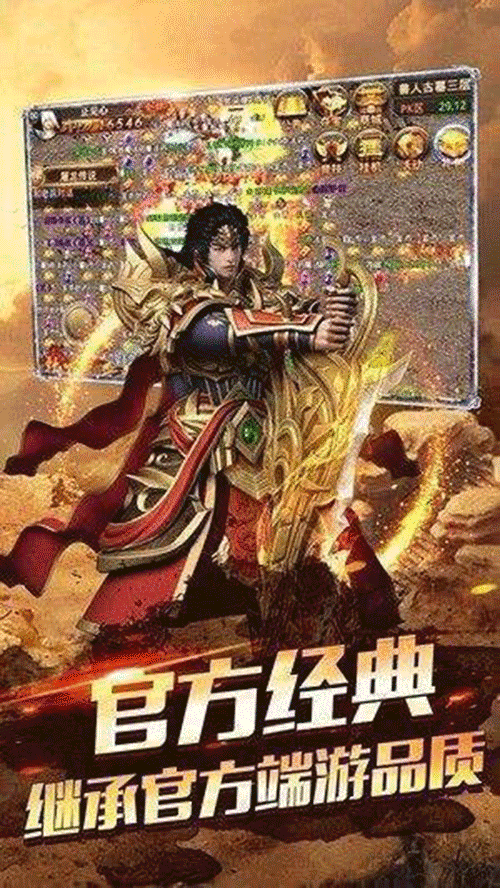 图文无关，请勿对号入座