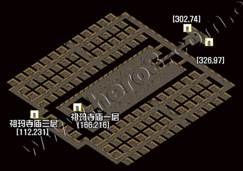 图文无关，请勿对号入座