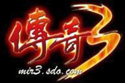 图文无关，请勿对号入座