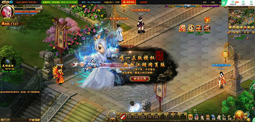 图文无关，请勿对号入座