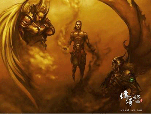 图文无关，请勿对号入座