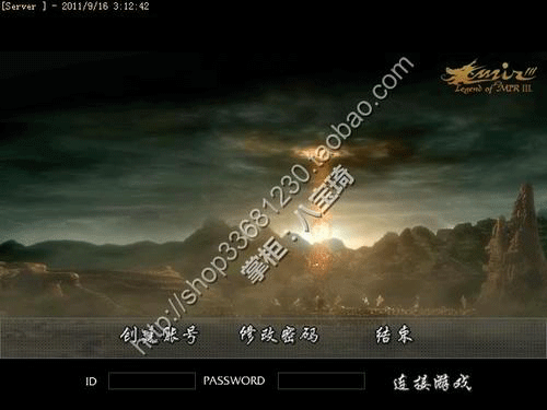 图文无关，请勿对号入座
