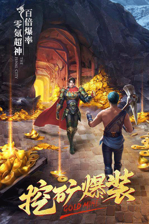 图文无关，请勿对号入座