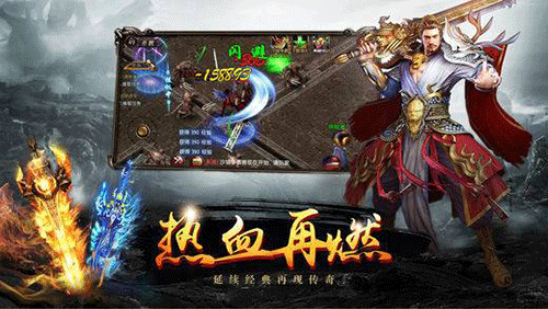 图文无关，请勿对号入座