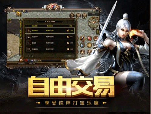 图文无关，请勿对号入座