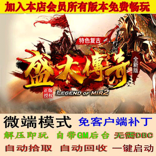 图文无关，请勿对号入座