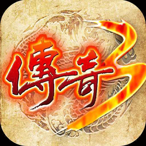 图文无关，请勿对号入座