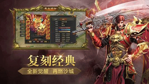 图文无关，请勿对号入座