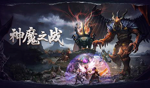 图文无关，请勿对号入座