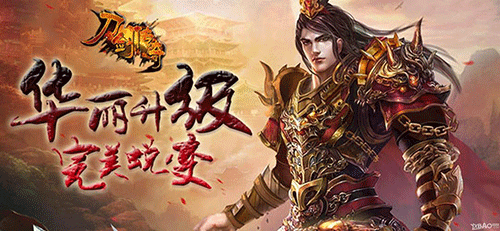 图文无关，请勿对号入座