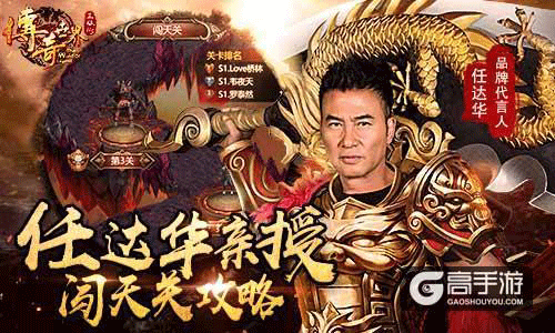 图文无关，请勿对号入座