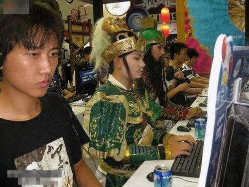 图文无关，请勿对号入座