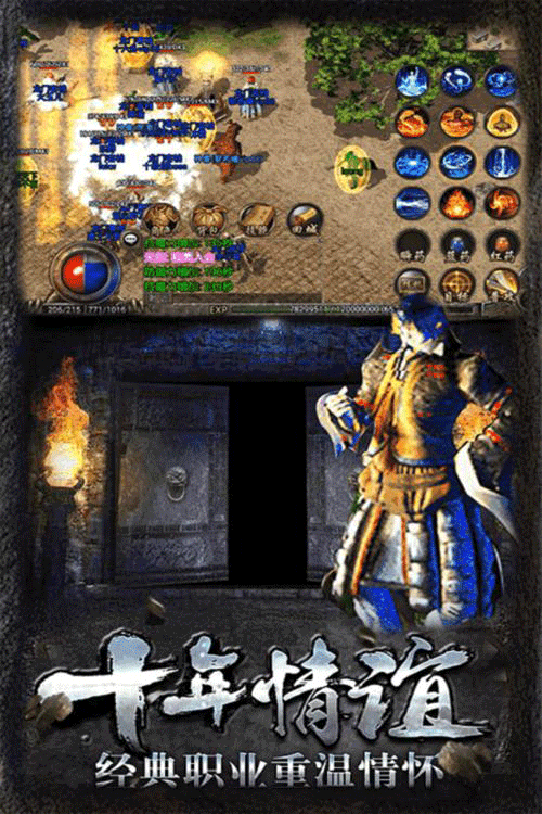 图文无关，请勿对号入座