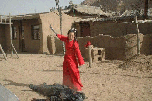 图文无关，请勿对号入座