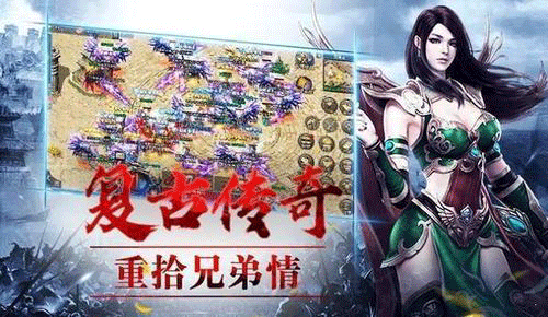 图文无关，请勿对号入座