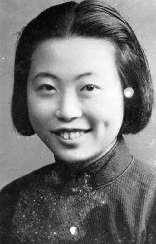 图文无关,请勿对号入座