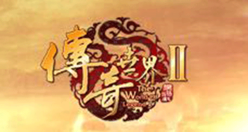 图文无关，请勿对号入座