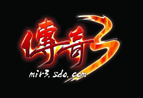 图文无关，请勿对号入座