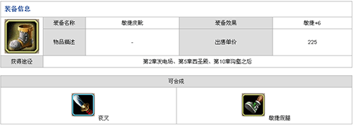 图文无关，请勿对号入座