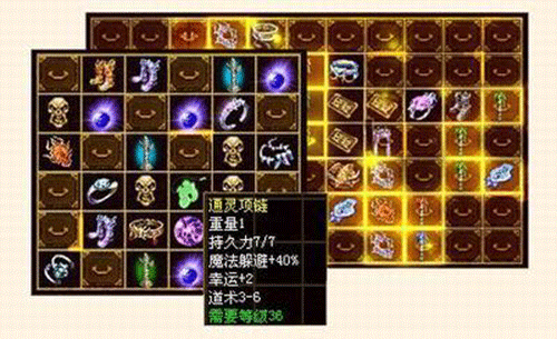 图文无关，请勿对号入座
