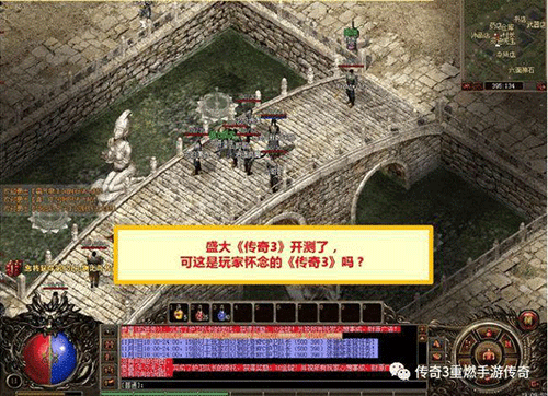 图文无关，请勿对号入座