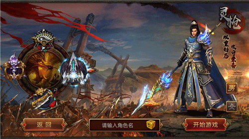 图文无关，请勿对号入座