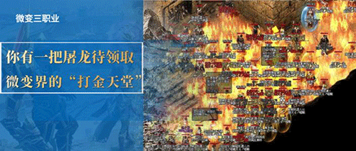 图文无关，请勿对号入座