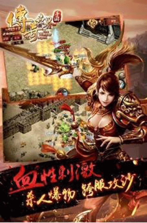 图文无关，请勿对号入座