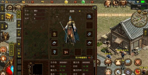 图文无关，请勿对号入座